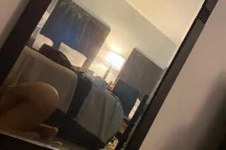 AVILABLE💋💋💋💋💋 LETs MEET 💋💋🏆💋💋 ... - Image 3