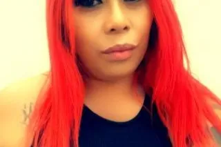 🔥💦ALIZE THE SEX GODDESS 💋HELPI... - Image 3