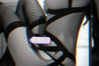 FLAKITA Y RICA🤤🍆💦NUEVA EN LA C... - Image 2