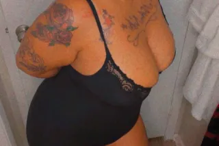 ❤😝🙃🥴 SPECIALS 😘 CALL ME AND FI... - Image 3