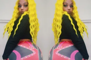 ❤😝🙃🥴 SPECIALS 😘 CALL ME AND FI... - Image 4