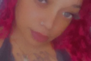 ❤😝🙃🥴 SPECIALS 😘 CALL ME AND FIND OUT - Image 7