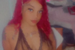 ❤😝🙃🥴 SPECIALS 😘 CALL ME AND FIND OUT - Image 9