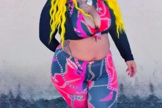 ❤😝🙃🥴 SPECIALS 😘 CALL ME AND FI... - Image 1