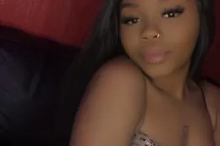 INCALL AND CARDATES🍭YOUR FAV P... - Image 1