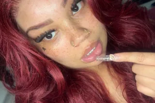 morning special ✨💫♡︎𝔻𝕣𝕖𝕒𝕞𝕤 𝔻𝕠 ... - Image 1