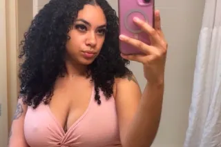 Available for Outcalls Content... - Image 2