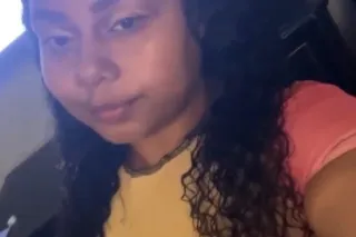 Sexy Playmate😝 Bubbly Personality🫣 OUTS & CARDATES ONLY😘💕 - Image 4