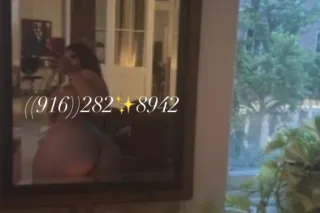 140 Special💋INCALLS ONLY🥧🍰 MIX... - Image 3