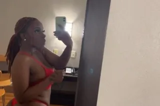 In town for the weekend!! Texa... - Image 1