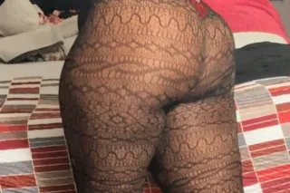 OUTCALLS ONLY available❤ READY... - Image 4