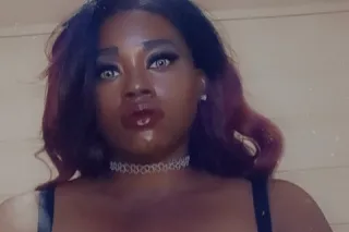 🍫sugar🌶spice➕ everything nice - Image 5