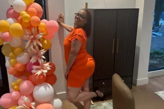 CumKiimmy Massages - 50 - Image 4