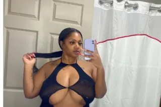 ✨NeW IN ToWn✨EXoTic THicK ViXe... - Image 2