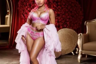 7 7 3 9 2 3 5 3 0 8 EROTIC Mas... - Image 4