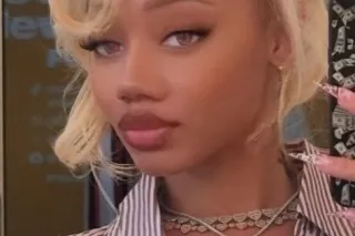 7 7 3 9 2 3 5 3 0 8 EROTIC Massage + Handjob Till You NUT💦 100% REAL. Available NOW!! - Image 7