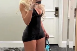 7 7 3 9 2 3 5 3 0 8 EROTIC Massage + Handjob Till You NUT💦 100% REAL. Available NOW!! - Image 8