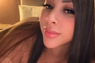 amor soy una chica hermosa ven... - Image 2