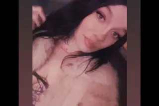 CALL ME IF YOU WANT TOO CUM!!!... - Image 2