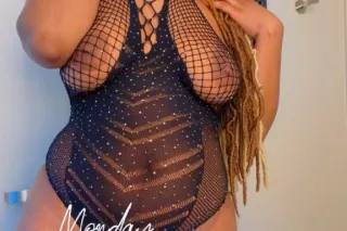 📍NEW IN TOWN📍 🇨🇲🎀Pretty West A... - Image 1