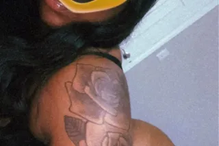 Bbj 100 incall onlyyy👅😻 - 24 - Image 4