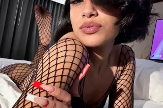 💋Delicately Contoured Temptress💋 - Image 7