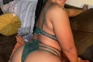 ❤SOME DEPOSIT REQUIRED FOR ALL APPOINTMENTS💘 Back In Town 💘Im 100% Independent 💘 Available For📞Incall/Outcall🚘CarFun 💘 - Image 5