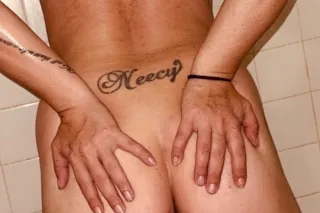 By appt only!! Lexi the native... - Image 2