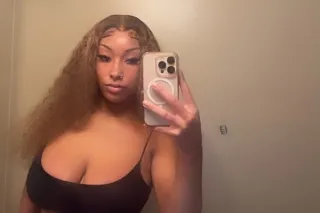 CARPLAY & OUTCALLS🍦 - 20 - Image 1