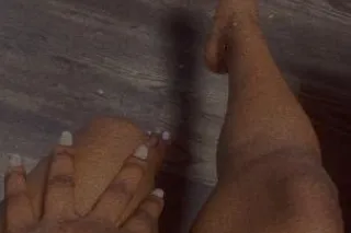 Jayda's In Town 💜🚗 A Gorgeous,... - Image 2