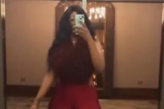 espanol ok 💋100% REAL 💋 FaceTime verify 📱 TALL AF🧁TIGHT AF💕 THICK AF REAL AF - Image 10