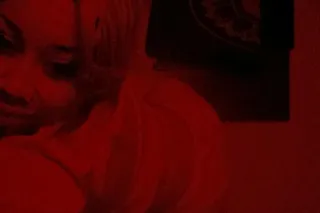 Soft Energy. Heavy Presence. O... - Image 2