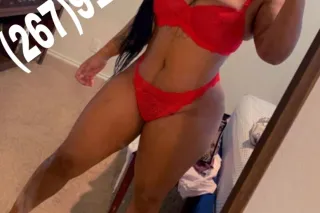 💋💦 I Wanna Eat Some Dick 💦💋 - ... - Image 2