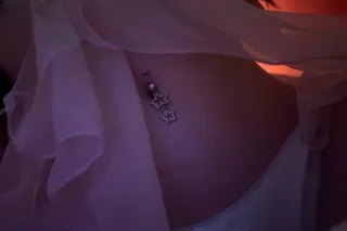 Evening Baby! Time for a littl... - Image 2