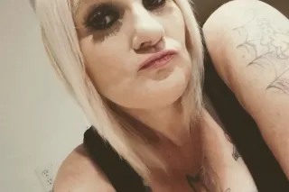 💞BLONDE💕BBW💕 AVAILABLE 24/7💞 -... - Image 2