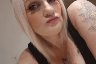 💞BLONDE💕BBW💕 AVAILABLE 24/7💞 -... - Image 4