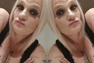 💞BLONDE💕BBW💕 AVAILABLE 24/7💞 -... - Image 1