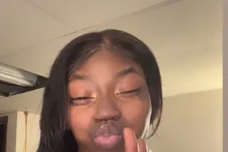 24/7EarlyWood/outcallsincall -... - Image 2