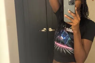 24/7EarlyWood/outcallsincall -... - Image 3