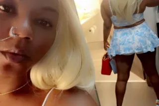 The Guiltiest Pleasure... I'll... - Image 3