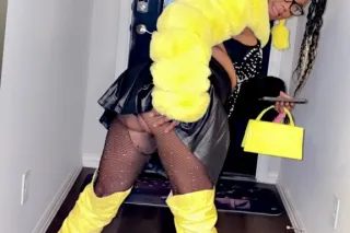 The Guiltiest Pleasure... I'll... - Image 4