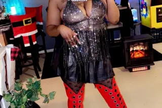 The Guiltiest Pleasure... I'll Tell You. - Image 5