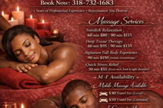 The Guiltiest Pleasure... I'll Tell You. - Image 8