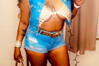 The Guiltiest Pleasure... I'll Tell You. - Image 9