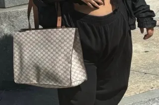 AVAILABLE 24/7 - 35 - Image 2