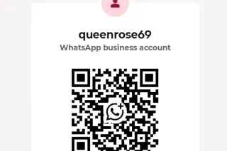 😘Serious people text me only t... - Image 3