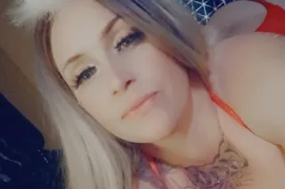 Hey come an join me for a lil ... - Image 2