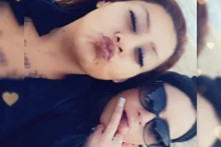 Hey come an join me for a lil 👅🫦Adult 🍑💦🍆time🔥 - Image 6