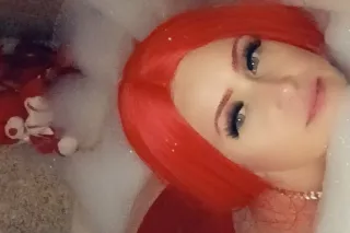 Hey come an join me for a lil 👅🫦Adult 🍑💦🍆time🔥 - Image 7