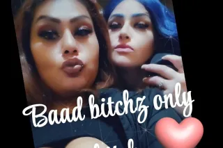 Hey come an join me for a lil ... - Image 1